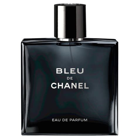 Bleu Edp 100ml CHANEL .